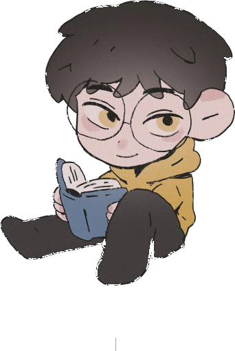 Gyomin