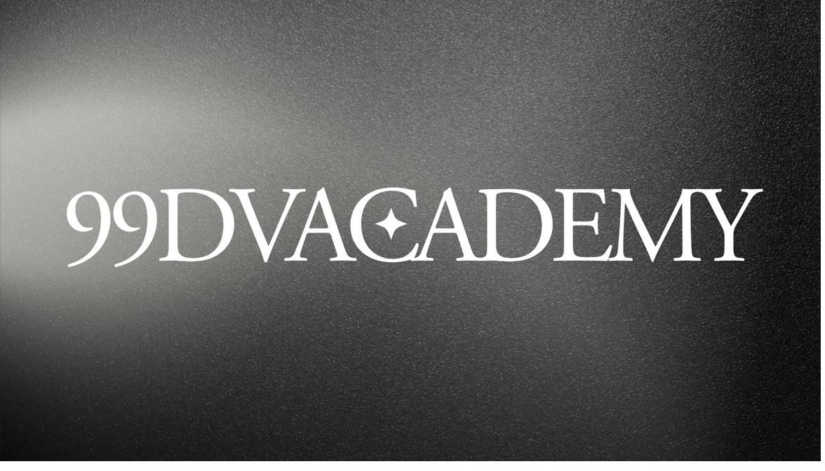 99DIVINE ACADEMY